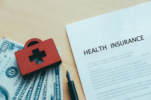 Startup Insurtech ini Klaim GWP Rp3 Triliun di 2022