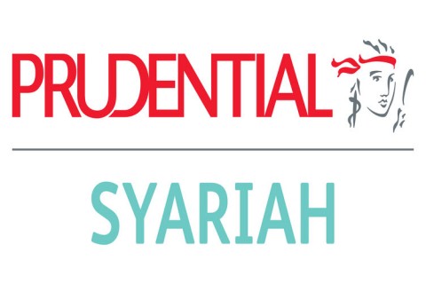 Prudential Beberkan Alasan Bangun Hunian Sementara Korban Gempa Cianjur