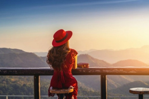Orang Introvert Jago Melakukan 11 Hal Ini