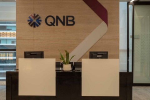 Langkah Geoffry Nugraha Tinggalkan Posisi Direksi Bank QNB Indonesia (BKSW) Direstui RUPS