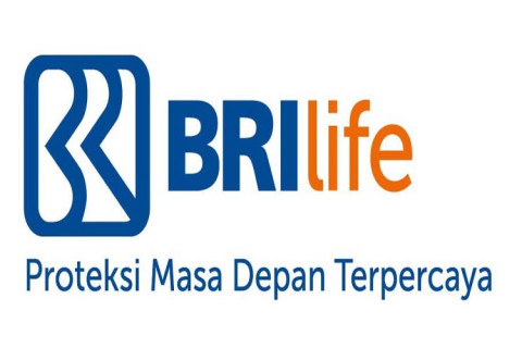 Kata BRI Life Soal Rencana OJK Naikkan Batas Modal Minimal Asuransi