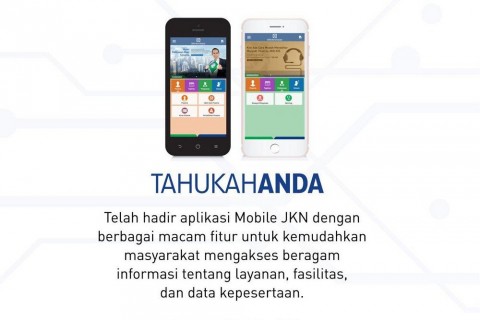 Begini Cara Mengaktifkan BPJS Kesehatan yang Sudah Tidak Aktif