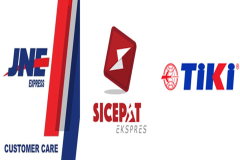 Tertarik Bisnis Logistik? Ini Cara Buka dan Biaya Franchise JNE, Tiki, dan Sicepat