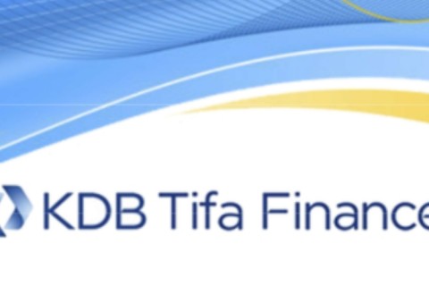 KDB Tifa Finance (TIFA) Belum Penuhi Saham Free Float, Ini Kata Manajemen