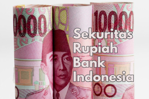 Simak! Sederet Keunggulan Sekuritas Rupiah (SRBI) bagi Investor