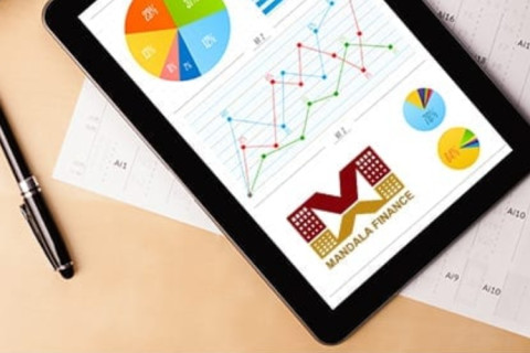 Mandala Finance (MFIN) Andalkan Roda Dua jadi Pendongkrak Bisnis Kredit Perusahaan