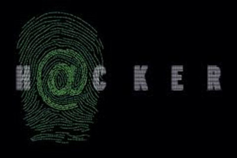 Perusahaan Rusia Tantang Hacker Retas iOS dan Android, Hadiah Rp311 Miliar!
