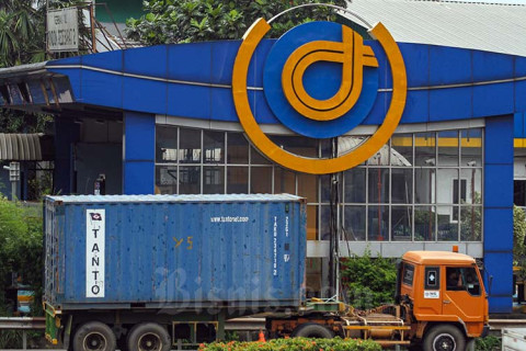 Rencana Divestasi, Ini Daftar Tol Trans Jawa yang Dikelola Jasa Marga