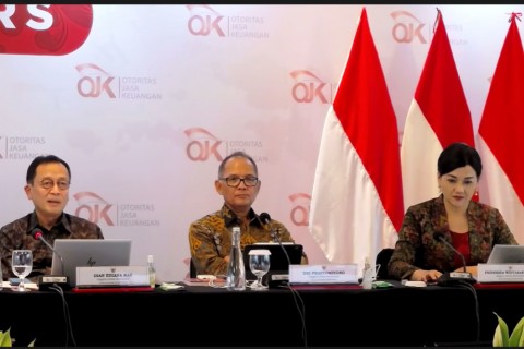 Mengejutkan, Tunggakan Iuran Pendiri Dana Pensiun Sakit Capai Rp3,61 Triliun