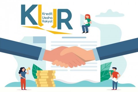 BRI (BBRI) Sebut Pelaku UMKM Tak Sensitif Terhadap Suku Bunga, Kenapa?