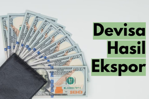 Citi Indonesia Himpun Devisa Hasil Ekspor (DHE) Rp10,89 Triliun