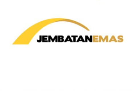 OJK Pastikan Pinjol Jembatan Emas Tutup, Tersengat Aturan Modal