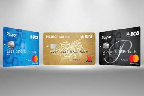 Rincian Potongan Biaya Admin BCA per Bulan, Berlaku Januari 2024