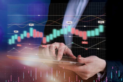 8 Cara Investasi Untuk Pelajar Minim Risiko
