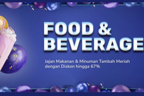 Link Promo BCA Periode 21-22 Februari 2024 Dalam Rangka HUT ke-67
