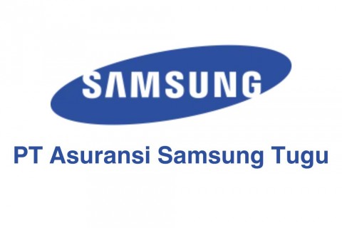 Asuransi Samsung Tugu Cetak Laba Rp28,75 Miliar pada 2023, RBC Terjaga