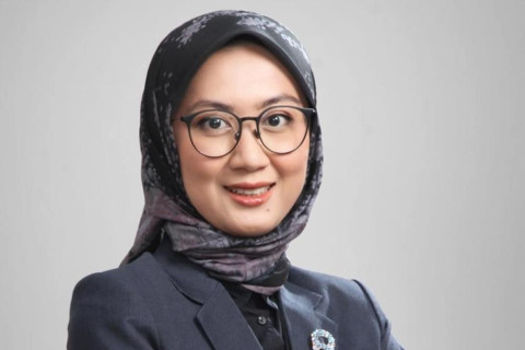Seberapa Jauh Kewenangan Debt Collector? Begini Penjelasannya