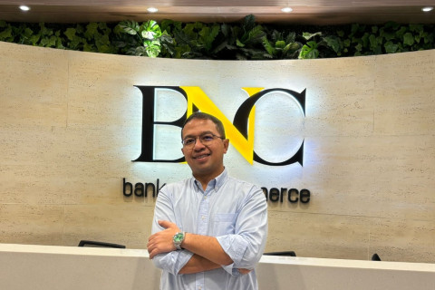 Bank Neo Commerce (BBYB) Sebut Nasabah Kaya Lebih Sensitif terhadap Suku Bunga, Kok Bisa?