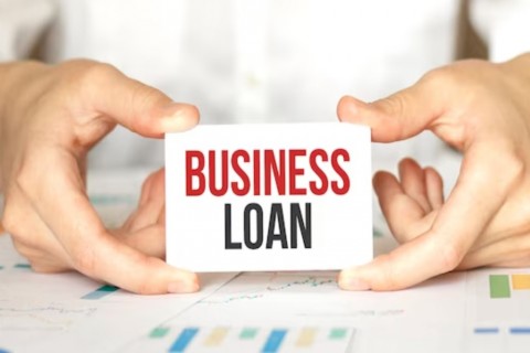 Kredit Bank Tembus Rp7.311,7 Triliun per Mei 2024, Segmen Korporasi Moncer
