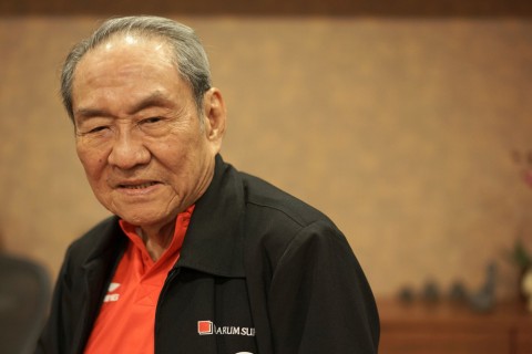Adu Tajir Konglomerat Pemilik Bank di RI: Hartono, Salim, hingga Chairul Tanjung