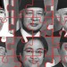 Sukarno hingga Prabowo, Pelantikan Presiden dari Masa ke Masa