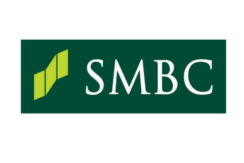 Cara SMBC Group Bertahan di Tengah Ketatnya Persaingan Bank RI