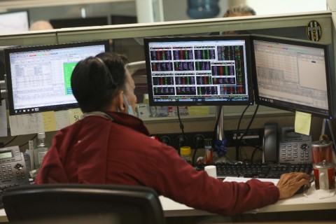 Pefindo Proyeksi Penerbitan Obligasi Multifinance Tetap Tinggi pada 2025