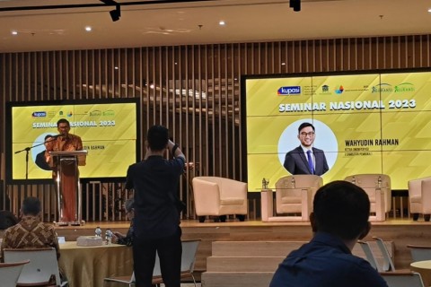 Kasus Sengketa Klaim Asuransi Diprediksi Makin Banyak Usai Putusan MK