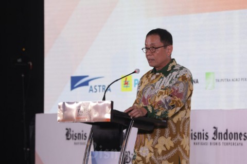 Superbank Dikabarkan Mau IPO, OJK Bilang Belum Ada Bank Digital Ajukan Izin