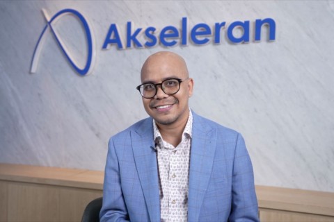 Mitigasi Risiko Akseleran di Tengah Maraknya Gugatan Lender P2P Lending
