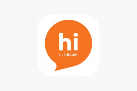 Aplikasi Hibank Milik BNI Resmi Meluncur, Bidik 1 Juta Nasabah Baru
