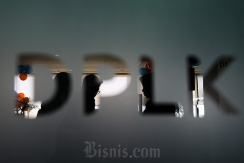 Imbal Hasil Investasi DPLK Diproyeksi pada 5,5% hingga 5,75% pada 2025