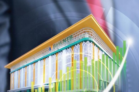 OJK Minta Gubernur Segera Usulkan Calon Direktur Utama Bank NTB Syariah