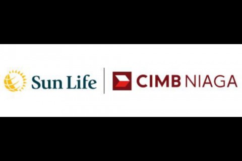 Sun Life Indonesia dan CIMB Niaga Luncurkan X-Tra Wealth Link dan X-Tra Invest Assurance
