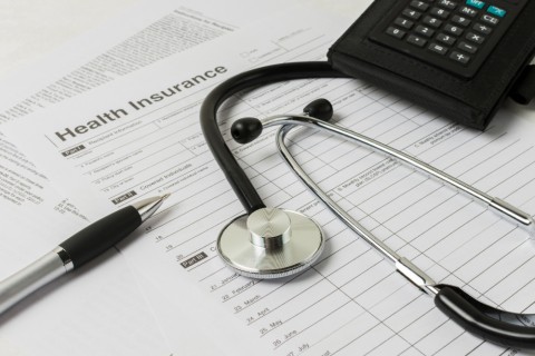 Mandiri Inhealth: Medical Advisory Board Bisa Minimalisir Dampak Inflasi Kesehatan bagi Asuransi