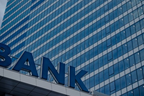 Waswas Bisnis Bank RI Ikut Terpukul Tarif Trump