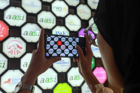 AASI Jelaskan Efek Berganda Inflasi Medis ke Industri Asuransi Syariah