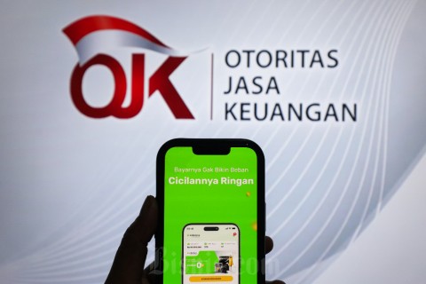 Ada 21 Bank Bangkrut Ditutup Sejak 2024 Sampai 2025, Ini Daftarnya