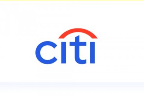 Citibank Kantongi Laba Bersih Rp2,6 Triliun pada 2024