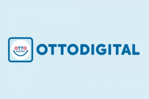 Perusahaan Fintech Grup Salim Kembangkan Kasbon Digital, Alternatif Akses Dana Cepat