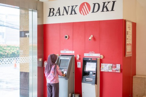 Mau IPO, Intip Sejarah Terbentuknya Bank DKI