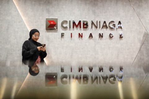 CIMB Niaga Finance (CNAF) Bakal Terbitkan Sukuk Sebanyak Dua Kali Tahun Ini