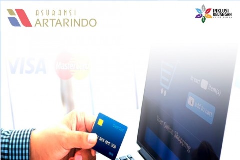 Asuransi Artarindo Bukukan Premi Bruto Rp385 Miliar pada 2024, Naik 9,45%