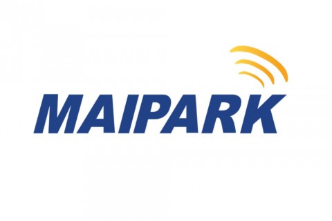 Maipark Soroti Sensitivitas Pasar Komersial di Tengah Kontraksi Premi