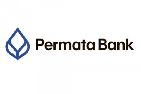 Laba Bank Permata (BNLI) Rp788,9 Miliar pada Kuartal I/2025, Susut 2,27% YoY
