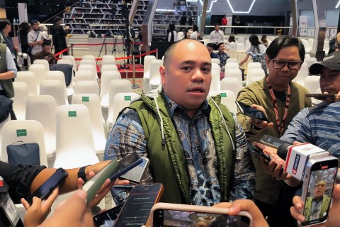 Danantara Kerja Sama dengan Industri Dana Pensiun, Terbitkan Obligasi Khusus?