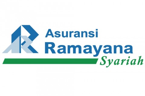 Laba Bersih Asuransi Ramayana Syariah Melesat Jadi Rp32,69 Miliar pada 2024