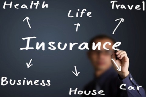 MPM Insurance Bukukan Pertumbuhan Premi 22,6% YoY sepanjang 2024