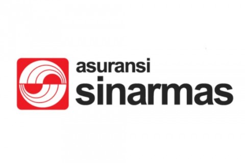 Asuransi Sinar Mas Catat Aset Tembus Rp11,62 Triliun pada 2024