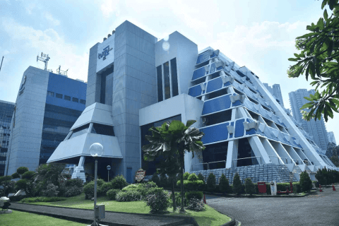 Kinerja Tugu Insurance Konvensional dan Syariah Tumbuh Positif di 2024